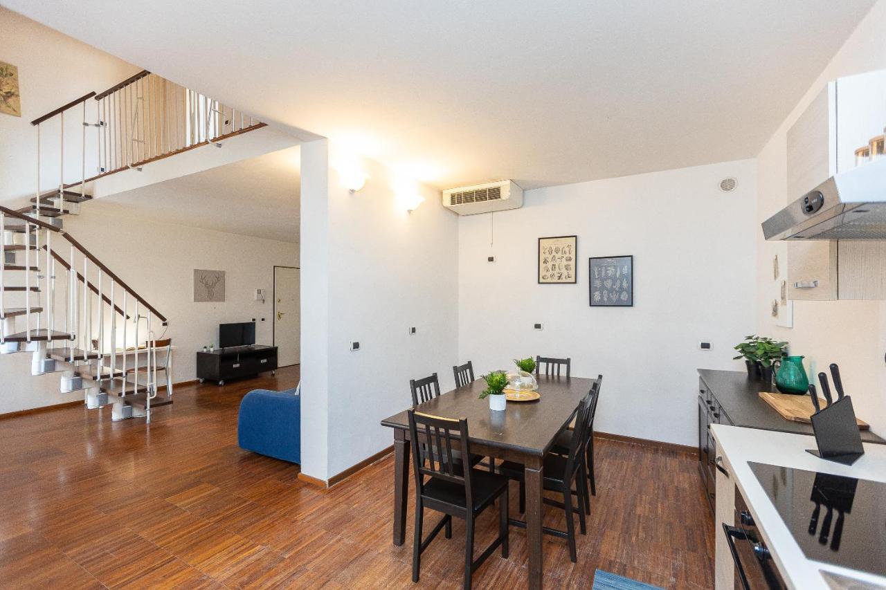 Palazzo Ghibellina By Rental In פירנצה מראה חיצוני תמונה